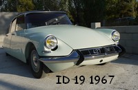 ID 19 1967 ...